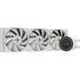 Система рідинного охолодження Xilence LQ360G.W.ARGB (XC998) Система рідинного охолодження Xilence LQ360G.W.ARGB (XC998)
