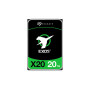 Жорсткий диск 3.5" 20TB Seagate (ST20000NM007D) Жорсткий диск 3.5" 20TB Seagate (ST20000NM007D)