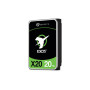 Жорсткий диск 3.5" 20TB Seagate (ST20000NM007D) Жорсткий диск 3.5" 20TB Seagate (ST20000NM007D)