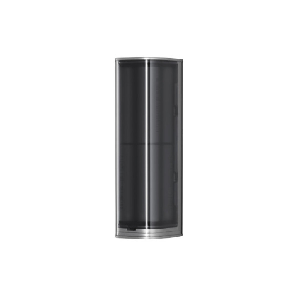 Батарея універсальна 2E Сrystal 20000mAh 100W (2E-PB7200PD)