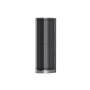 Батарея універсальна 2E Сrystal 20000mAh 100W (2E-PB7200PD) Батарея універсальна 2E Сrystal 20000mAh 100W (2E-PB7200PD)