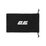 Батарея універсальна 2E Сrystal 20000mAh 100W (2E-PB7200PD) Батарея універсальна 2E Сrystal 20000mAh 100W (2E-PB7200PD)