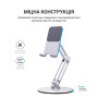 Підставка до планшета OfficePro MS580S Підставка до планшета OfficePro MS580S