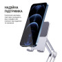 Підставка до планшета OfficePro MS580S Підставка до планшета OfficePro MS580S