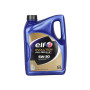 Моторна олива ELF EVOL. FULLTECH LLX 5w30 5л Моторна олива ELF EVOL. FULLTECH LLX 5w30 5л