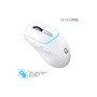 Мишка OfficePro M468W Wireless/Bluetooth White (M468W)