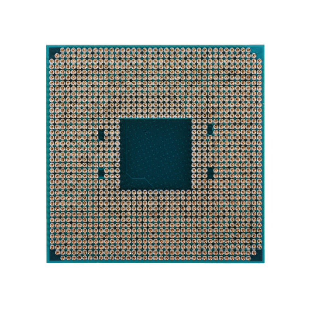Процесор AMD Ryzen 3 3200G (YD3200C5M4MFH)