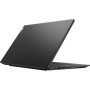 Ноутбук Lenovo V15-G4 15.6" FHD IPS AG, Intel i3-1315U, 8GB, F256GB, UMA, DOS, чорний