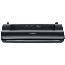 Вакууматор Severin FS 3610