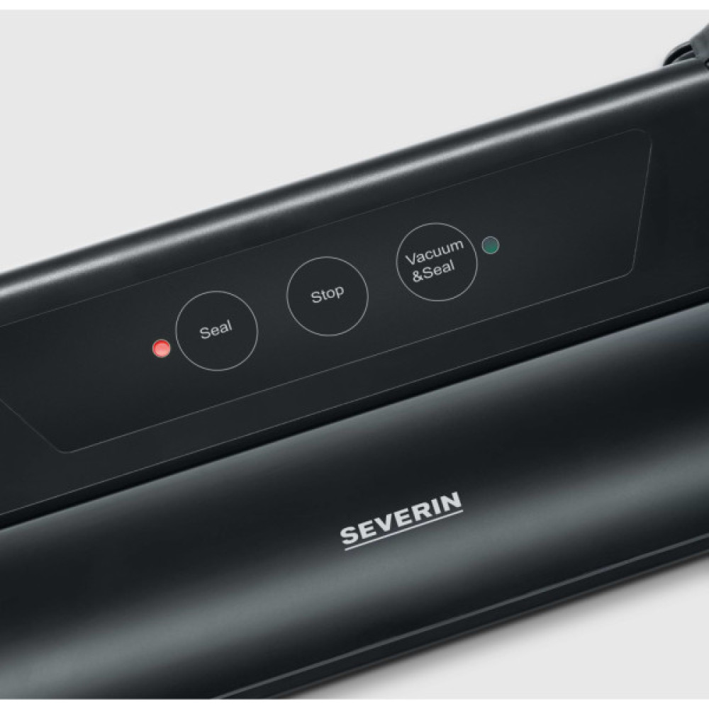 Вакууматор Severin FS 3610