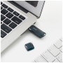 Накопичувач SSD USB 3.2 1TB AS711A Apacer (AP1TBAS711AU-1)