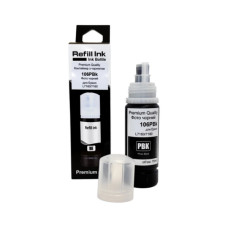 Чорнило Premium Quality Epson 106 70мл Photo Black C13T00R140 (70264893)
