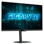 Монітор GIGABYTE G27Q20 Gaming Monitor