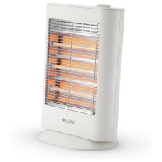 Обігрівач Olimpia Splendid QUARZIA HUMI (OS-99227)