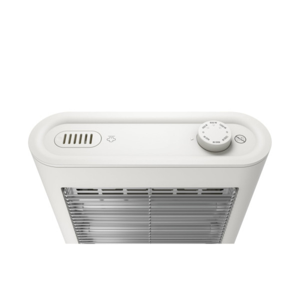 Обігрівач Olimpia Splendid QUARZIA HUMI (OS-99227)