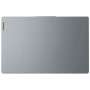 Ноутбук Lenovo IdeaPad Slim 3 15AMN8 (82XQ0148RA)
