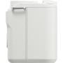 Цифровий фотоапарат Sony Alpha ZV-E10M2 body White (ZVE10M2W.CEC)