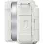 Цифровий фотоапарат Sony Alpha ZV-E10M2 body White (ZVE10M2W.CEC)
