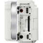 Цифровий фотоапарат Sony Alpha ZV-E10M2 body White (ZVE10M2W.CEC)