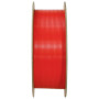 Пластик для 3D-принтера Polymaker PLA HIGH SPEED 1,75mm RED 1kg (PA12005)