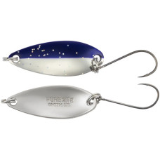 Блешня Smith Pure 2.7 g SB (1665.15.55)