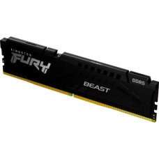 KINGSTON KF556C36BBE-8