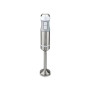 Блендер Ufesa BP4582 Vario 1000 Max (70105030) Блендер Ufesa BP4582 Vario 1000 Max (70105030)