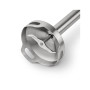 Блендер Ufesa BP4582 Vario 1000 Max (70105030) Блендер Ufesa BP4582 Vario 1000 Max (70105030)