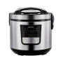 Мультиварка Liberton LMC-3106 Мультиварка Liberton LMC-3106