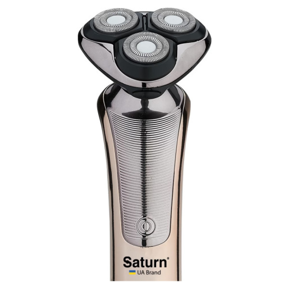 Електробритва Saturn ST-HC7425