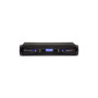 Підсилювач Crown Audio XLS1502 (NXLS1502-34-EU)