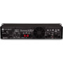 Підсилювач Crown Audio XLS1502 (NXLS1502-34-EU)