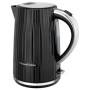 Електрочайник Russell Hobbs 27361-70 Електрочайник Russell Hobbs 27361-70