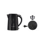 Електрочайник Russell Hobbs 27361-70 Електрочайник Russell Hobbs 27361-70