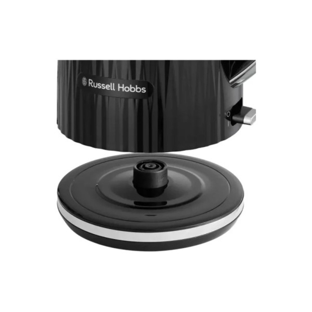 Електрочайник Russell Hobbs 27361-70