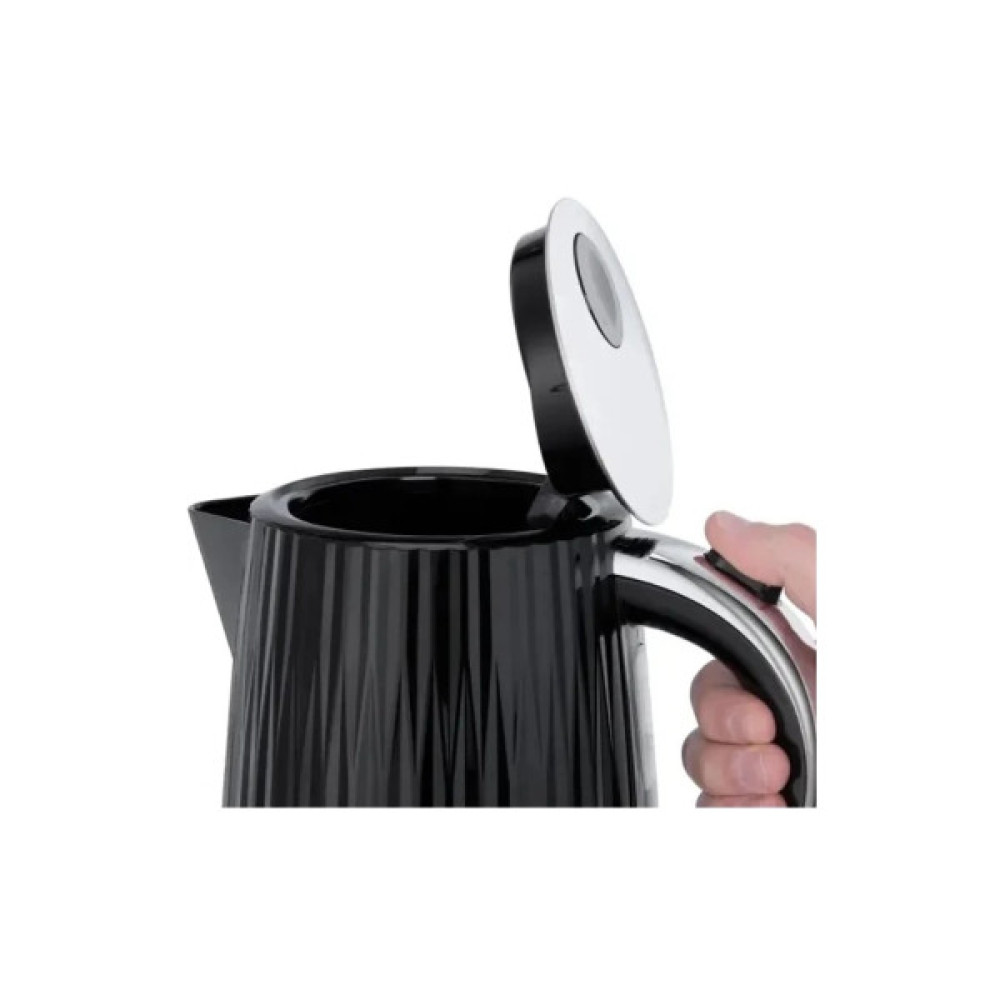 Електрочайник Russell Hobbs 27361-70