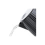 Електрочайник Russell Hobbs 27361-70 Електрочайник Russell Hobbs 27361-70