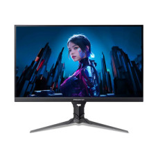 Монітор Acer Predator XB273UF5bmiiprzx (UM.HX3EE.506)