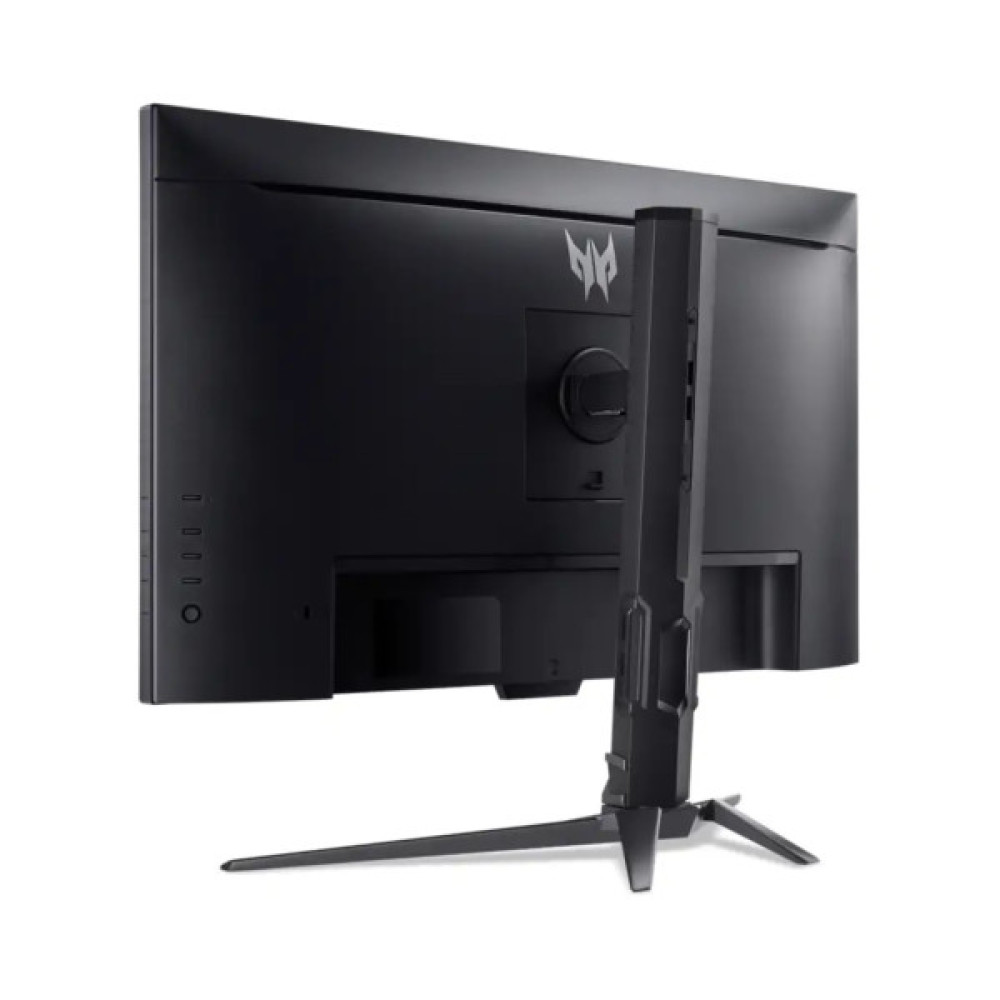 Монітор Acer Predator XB273UF5bmiiprzx (UM.HX3EE.506)