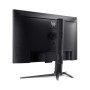 Монітор Acer Predator XB273UF5bmiiprzx (UM.HX3EE.506)