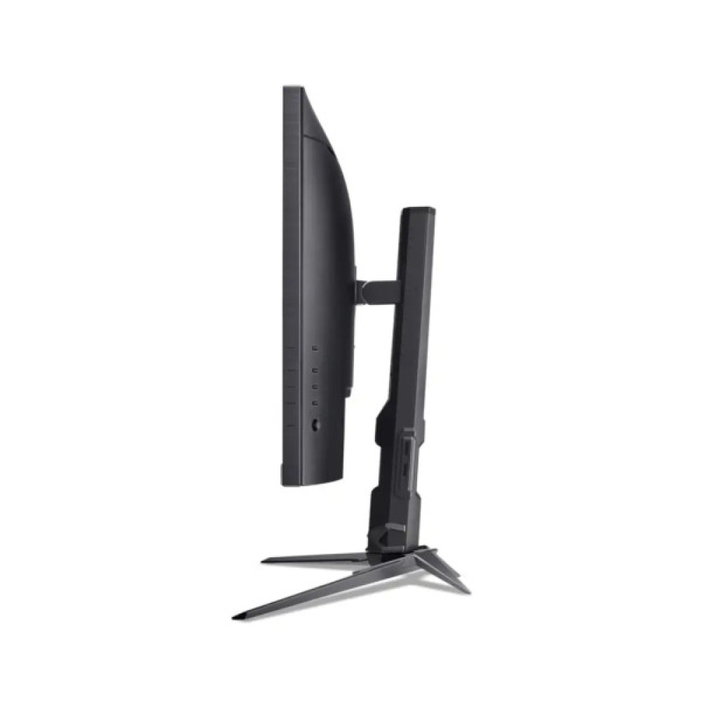 Монітор Acer Predator XB273UF5bmiiprzx (UM.HX3EE.506)