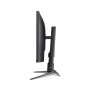 Монітор Acer Predator XB273UF5bmiiprzx (UM.HX3EE.506)