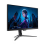 Монітор Acer Predator XB273UF5bmiiprzx (UM.HX3EE.506)