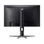 Монітор Acer Predator XB273UF5bmiiprzx (UM.HX3EE.506)