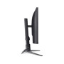 Монітор Acer Predator XB273UF5bmiiprzx (UM.HX3EE.506)