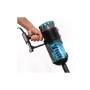 Пилосос Cecotec Conga Popstar 600 Vital (CCTC-05672)
