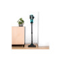 Пилосос Cecotec Conga Popstar 600 Vital (CCTC-05672)
