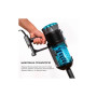 Пилосос Cecotec Conga Popstar 600 Vital (CCTC-05672)
