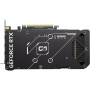 Відеокарта ASUS GeForce RTX5060 8Gb DUAL OC ADVANCED (DUAL-RTX5060-O8G-A)