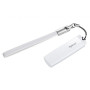 USB флеш накопичувач Apacer 64GB AH336 White USB 2.0 (AP64GAH336W-1) USB флеш накопичувач Apacer 64GB AH336 White USB 2.0 (AP64GAH336W-1)